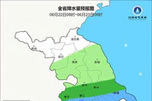 低开高走！三球上半场10中1&下半场14中8 全场得到21分10板5助3断